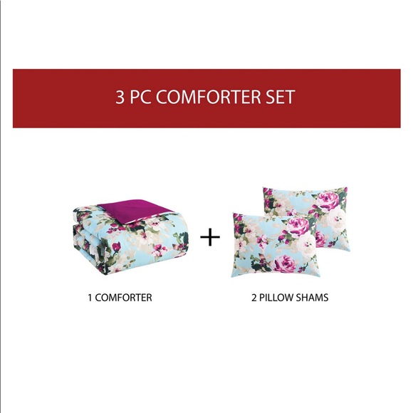 Hallmart Collection - Picture 3 of 4